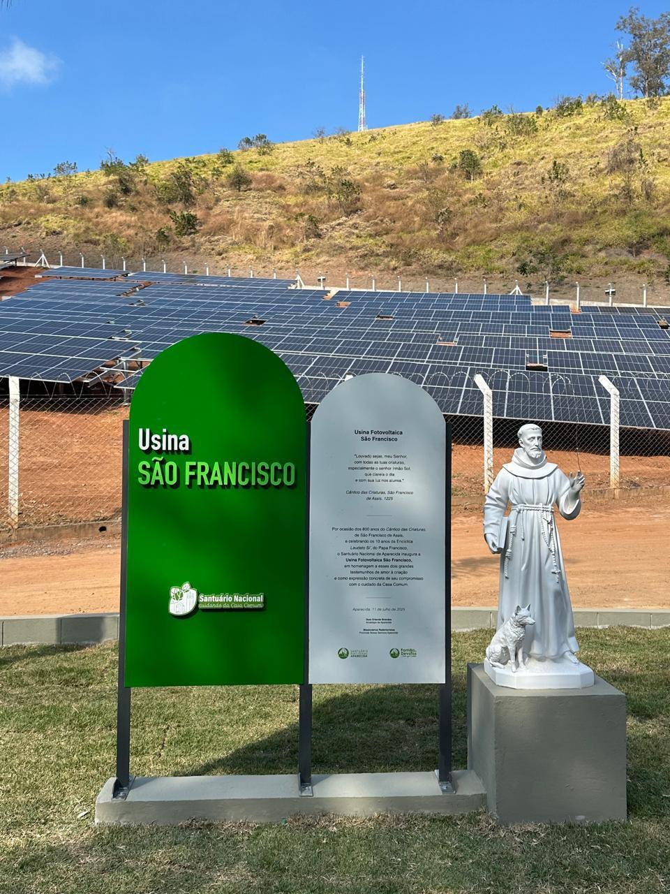 WhatsApp Image 2025-08-12 at 15.27.14 (1)