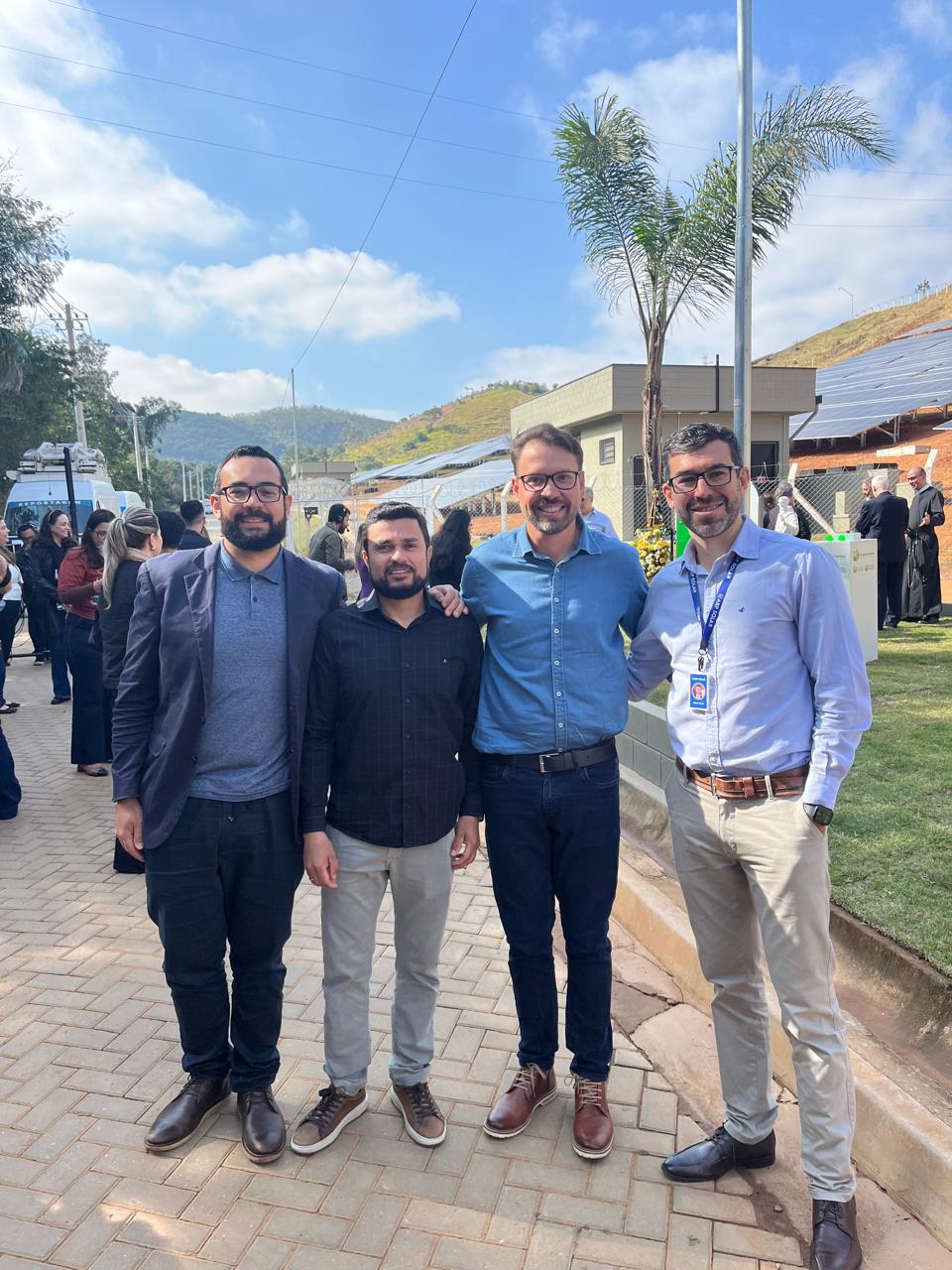 WhatsApp Image 2025-08-12 at 15.28.26