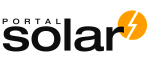 Logo Portal Solar energia